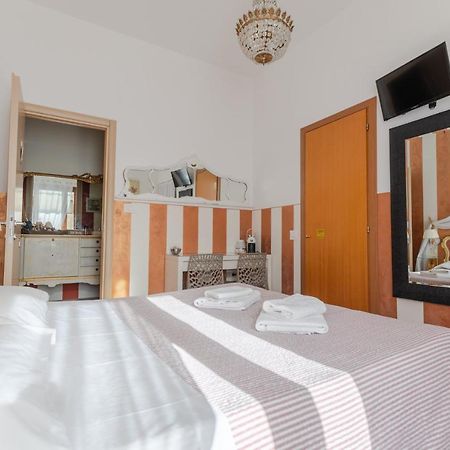Rooms Giulietta E Romeo 베로나 외부 사진